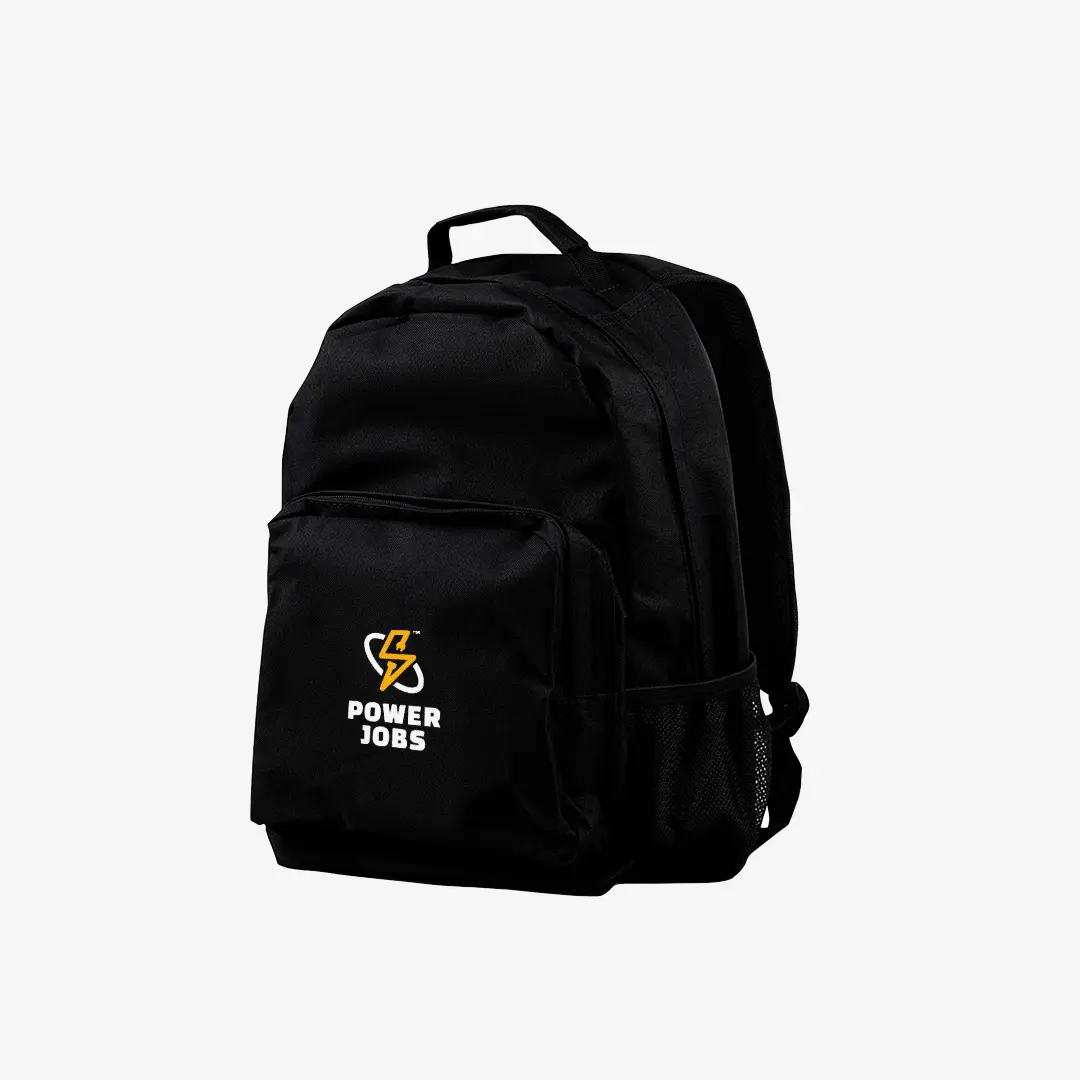 Travel Laptop Backpack - Image 2