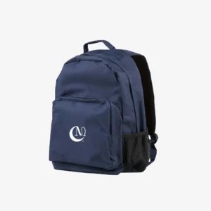 Travel Laptop Backpack