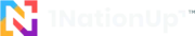 1NationUp