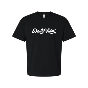 Mood Oscurito™ – Oversized T-Shirt