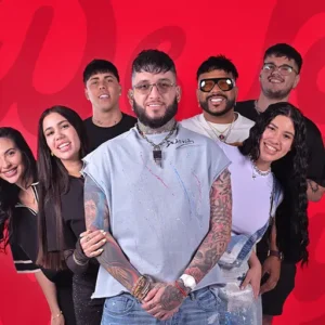 Podcast De La Vida™